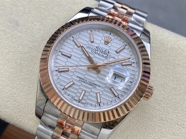 激安ロレックス背面デザイン